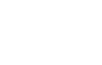 logo fei